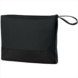 Black Bag